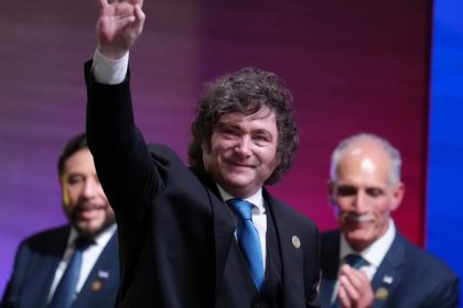 javier-milei-y-sus-medidas,-en-vivo:-“corrupto-y-criminal-que-destruyo-brasil”,-el-ataque-de-un-congresista-de-eeuu.-a-lula-que-el-presidente-replico-en-sus-redes