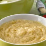 por-que-muchos-pediatras-desaconsejan-darle-cereales-infantiles-como-vitina-o-nestum-a-los-bebes