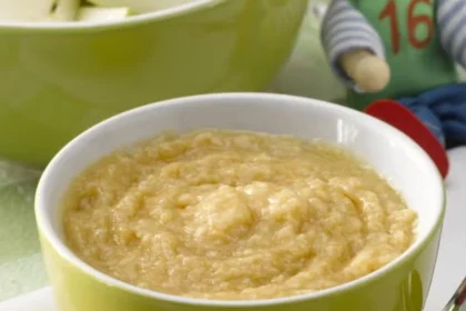 por-que-muchos-pediatras-desaconsejan-darle-cereales-infantiles-como-vitina-o-nestum-a-los-bebes