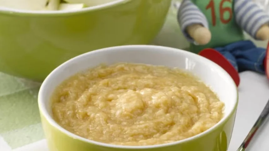 por-que-muchos-pediatras-desaconsejan-darle-cereales-infantiles-como-vitina-o-nestum-a-los-bebes