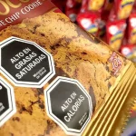 cuales-son-los-alimentos-que-mas-perjudican-la-salud-y-muchos-consumen-a-diario