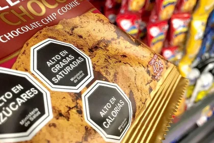 cuales-son-los-alimentos-que-mas-perjudican-la-salud-y-muchos-consumen-a-diario