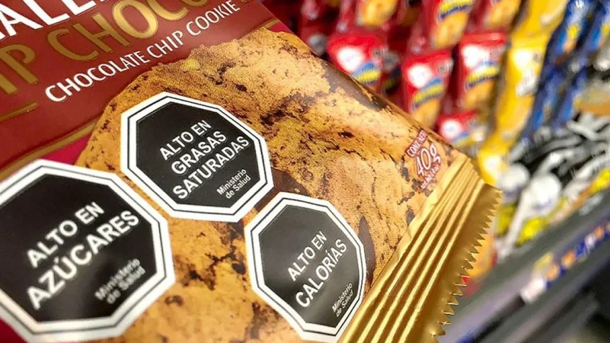 cuales-son-los-alimentos-que-mas-perjudican-la-salud-y-muchos-consumen-a-diario