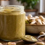 walmart-retira-una-crema-de-pistacho-por-posible-contaminacion-con-salmonela