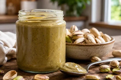 walmart-retira-una-crema-de-pistacho-por-posible-contaminacion-con-salmonela