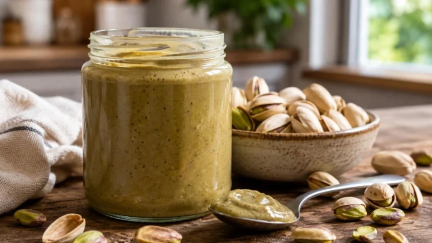walmart-retira-una-crema-de-pistacho-por-posible-contaminacion-con-salmonela