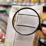 cambio-la-manera-de-controlar-los-alimentos-y-hay-alerta-por-posible-riesgo-sanitario