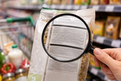 cambio-la-manera-de-controlar-los-alimentos-y-hay-alerta-por-posible-riesgo-sanitario