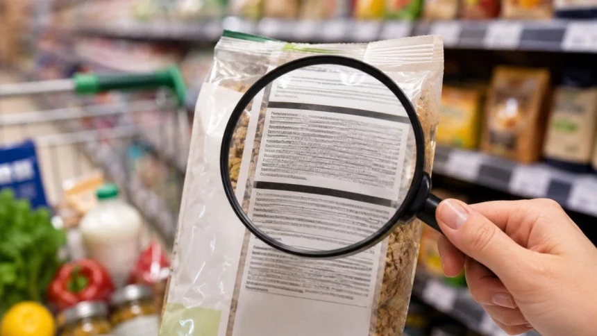 cambio-la-manera-de-controlar-los-alimentos-y-hay-alerta-por-posible-riesgo-sanitario