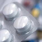 anmat-prohibio-un-ingrediente-de-laxantes-por-su-posible-vinculo-con-el-cancer