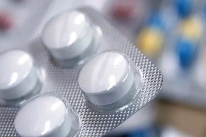 anmat-prohibio-un-ingrediente-de-laxantes-por-su-posible-vinculo-con-el-cancer