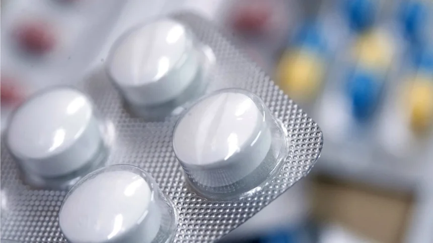 anmat-prohibio-un-ingrediente-de-laxantes-por-su-posible-vinculo-con-el-cancer