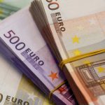 euro-hoy-en-panama:-precio-y-cotizacion-de-la-divisa-este-domingo-9-de-agosto-de-2026