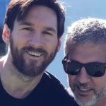 jorge-messi:-un-espejo-para-reflejarse