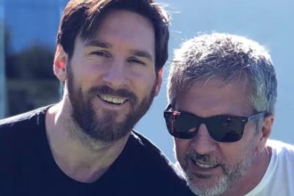 jorge-messi:-un-espejo-para-reflejarse