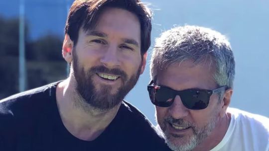 jorge-messi:-un-espejo-para-reflejarse