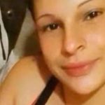 femicidio-en-lujan:-una-joven-de-27-anos-fue-asesinada-a-punaladas-delante-de-sus-tres-hijos