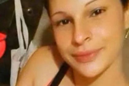 femicidio-en-lujan:-una-joven-de-27-anos-fue-asesinada-a-punaladas-delante-de-sus-tres-hijos