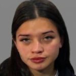 asesinato-en-chaco:-la-pericia-psiquiatrica-determino-que-la-joven-que-mato-a-su-novio-es-imputable