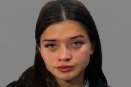 asesinato-en-chaco:-la-pericia-psiquiatrica-determino-que-la-joven-que-mato-a-su-novio-es-imputable