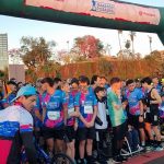 maraton-posadas-2026:-conoce-a-todos-los-ganadores-de-la-gran-fiesta-del-running