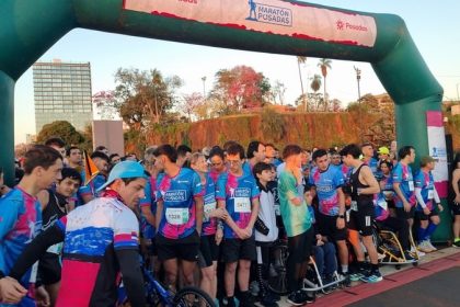 maraton-posadas-2026:-conoce-a-todos-los-ganadores-de-la-gran-fiesta-del-running