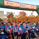 la-maraton-posadas-2026-copo-la-costanera-con-mas-de-1.200-corredores-de-toda-la-region