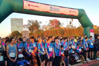 la-maraton-posadas-2026-copo-la-costanera-con-mas-de-1.200-corredores-de-toda-la-region