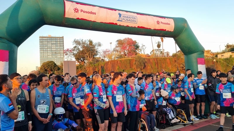 la-maraton-posadas-2026-copo-la-costanera-con-mas-de-1.200-corredores-de-toda-la-region