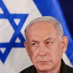 netanyahu-rechazo-el-plan-de-trump-y-aseguro-que-israel-no-se-retirara-de-gaza-sin-un-desarme-de-hamas
