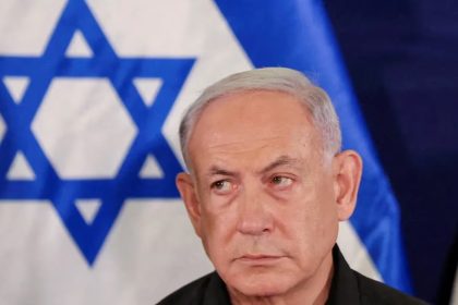 netanyahu-rechazo-el-plan-de-trump-y-aseguro-que-israel-no-se-retirara-de-gaza-sin-un-desarme-de-hamas
