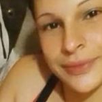 femicidio-en-lujan:-asesinaron-a-punaladas-a-una-joven-misionera-de-27-anos-frente-a-sus-tres-hijos