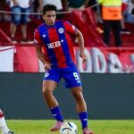con-el-clasico-entre-san-lorenzo-y-huracan-como-plato-principal,-hoy-se-juegan-cuatro-partidos-en-el-torneo-clausura:-hora,-tv-y-formaciones