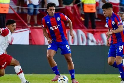 con-el-clasico-entre-san-lorenzo-y-huracan-como-plato-principal,-hoy-se-juegan-cuatro-partidos-en-el-torneo-clausura:-hora,-tv-y-formaciones