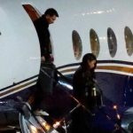lionel-messi-llego-a-rosario-para-despedir-a-su-padre-jorge