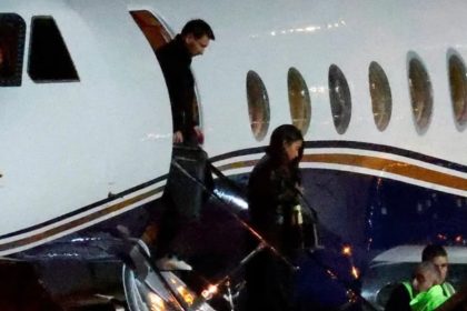 lionel-messi-llego-a-rosario-para-despedir-a-su-padre-jorge