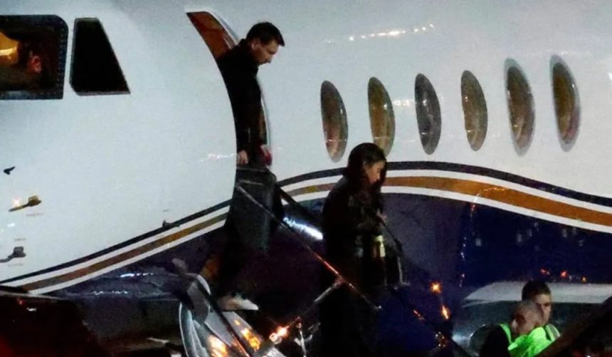 lionel-messi-llego-a-rosario-para-despedir-a-su-padre-jorge