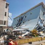 alguien-ira-a-la-carcel-por-los-terremotos-del-24-de-junio?