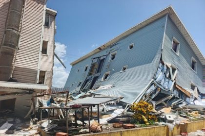alguien-ira-a-la-carcel-por-los-terremotos-del-24-de-junio?
