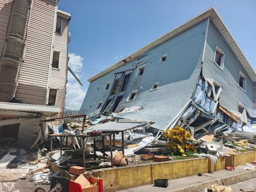 alguien-ira-a-la-carcel-por-los-terremotos-del-24-de-junio?