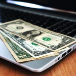 a-stable-dollar-isn’t-enough:-milei’s-pressing-economic-problems
