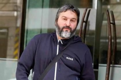 el-empresario-acusado-por-las-90-muertes-por-fentanilo-seria-“preso-vip”-en-la-carcel-de-marcos-paz