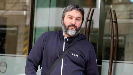el-empresario-acusado-por-las-90-muertes-por-fentanilo-seria-“preso-vip”-en-la-carcel-de-marcos-paz