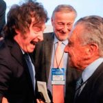aeropuertos:-el-“empleado-fallado”-debe-tomar-una-decision-crucial-sobre-eurnekian-y-sus-negocios