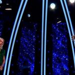 noche-tensa-en-ph:-pampita-apunto-a-yanina-latorre-por-el-final-de-su-relacion-con-pico-monaco