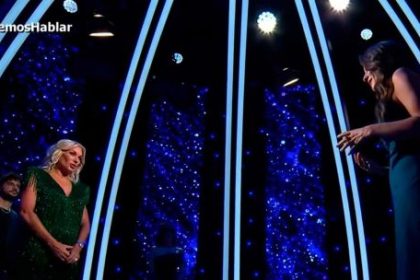 noche-tensa-en-ph:-pampita-apunto-a-yanina-latorre-por-el-final-de-su-relacion-con-pico-monaco