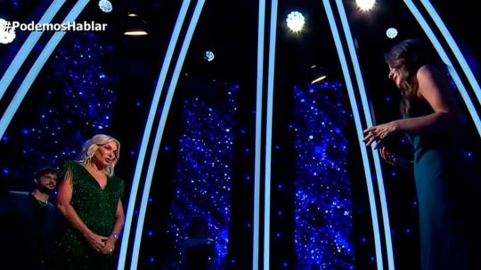 noche-tensa-en-ph:-pampita-apunto-a-yanina-latorre-por-el-final-de-su-relacion-con-pico-monaco