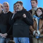el-partido-de-axel-kicillof-lanzo-la-carrera-para-2027:-pide-construir-“una-candidatura-unificada-del-campo-popular”