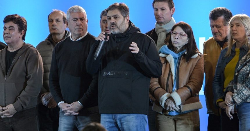 el-partido-de-axel-kicillof-lanzo-la-carrera-para-2027:-pide-construir-“una-candidatura-unificada-del-campo-popular”