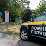 guerre-en-ukraine-:-le-drone-qui-sest-ecrase-samedi-en-bulgarie-est-dun-type-largement-utilise-par-les-forces-armees-ukrainiennes-retrouvez-les-informations-du-2au-8aout.